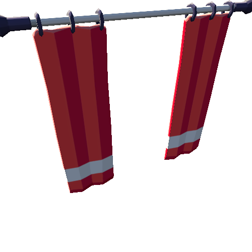 housepack_curtain_window_big_tall_open_1 Red